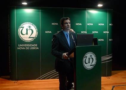 Miguel Viveiros Bettencourt